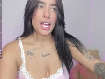 Profile of _sofia_ortiz