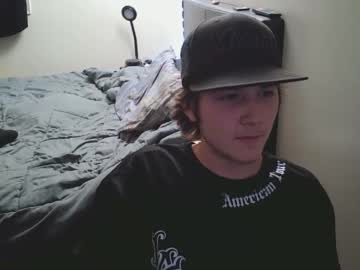 Profile of bigman32124