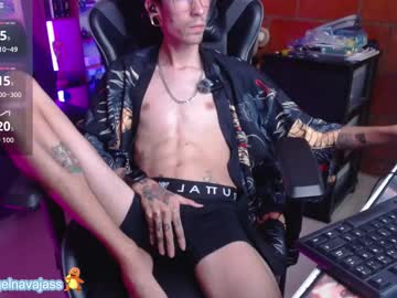 kyleowens_