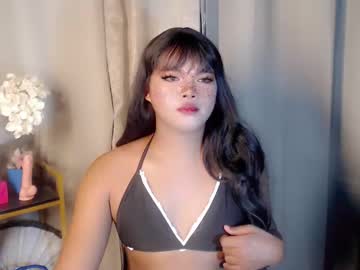 heavenlysexkendal