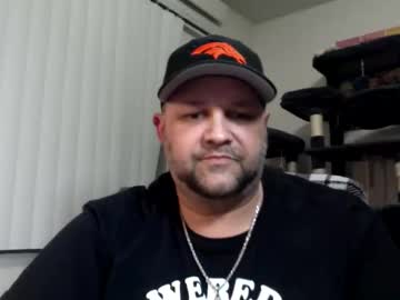 Profile of psydtraxd