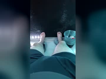 hot_bigboy