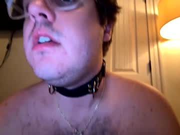 Profile of yourspongeboy