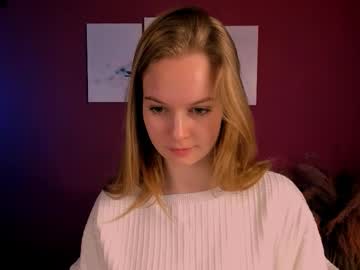 Profile of juna_pearl