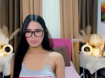 Profile of yanna_dirtygirl