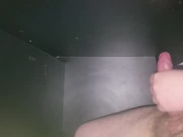 Profile of alex9717