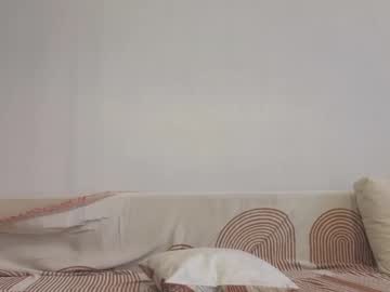Profile of emilli_blanc