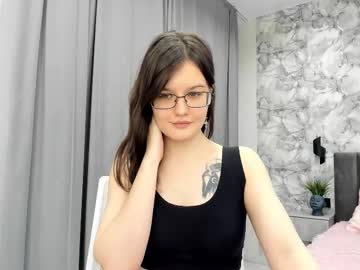 Profile of ro0k
