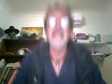 whiteboomer