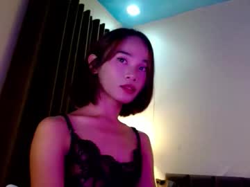 Profile of camilla_creel