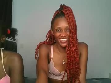 Profile of hottie_chyna