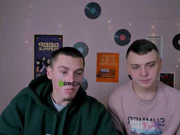 ryan_zen