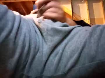 Profile of pussylver21