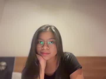 Profile of asian_meow03