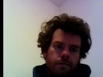 Profile of kollibry