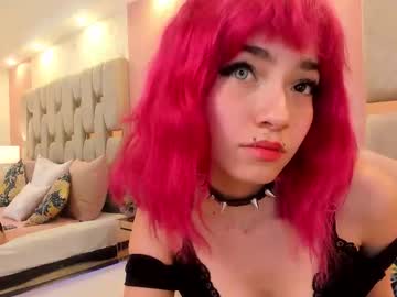 Profile of bunnysha
