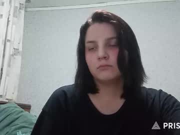 Profile of lily_tape