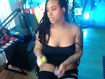 Profile of mommi_sh3d3vil