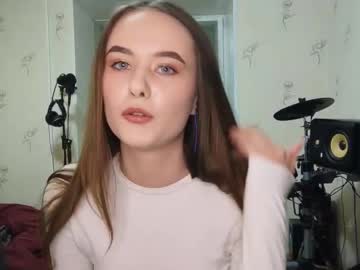 soocalliham