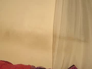 Profile of master_of_cum247