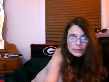 queenrue2025
