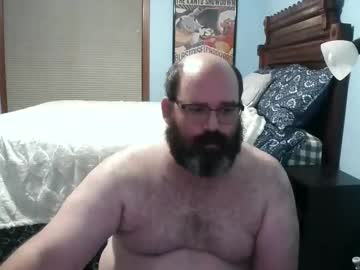 Profile of chubbybear5853