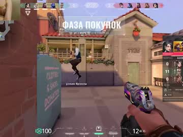Profile of hot_agent