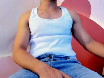 Profile of _naim
