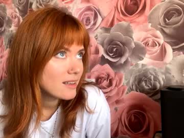 Profile of libbietinder