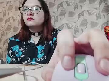Profile of joyful_temptress