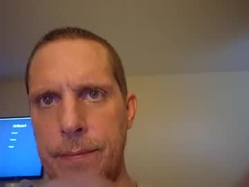 Profile of joshlewis331600