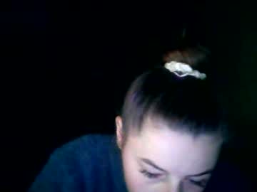 Profile of sweety_mollyyss