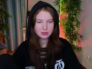 Profile of andgy_