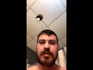 Profile of bryce29m