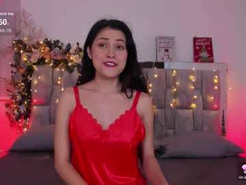 Profile of noa_cruz