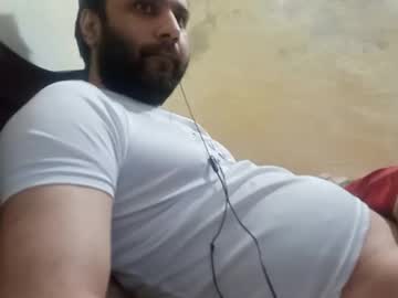 Profile of shehwaar_khan