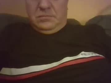 Profile of hungarianfatcockdaddyy