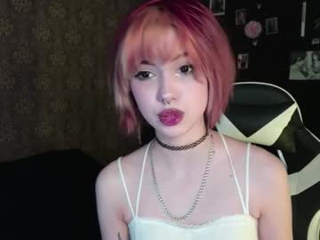 Profile of miss_morganmoon