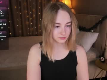 Profile of shy__polly
