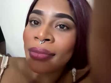 Profile of dakotadesire_10