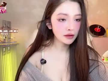 Profile of jingtian_8888