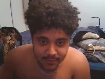 Profile of blackguy4142