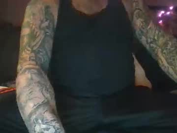 studioman69