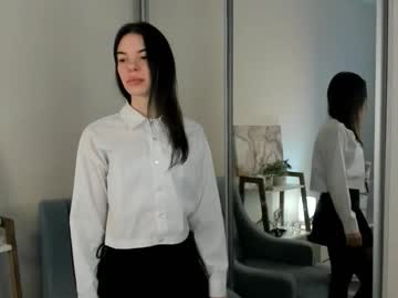Profile of joanniecaughlin