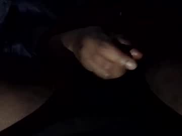 Profile of makemecumagain1