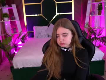 Profile of anneeexx
