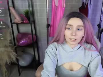 Profile of maralee_e