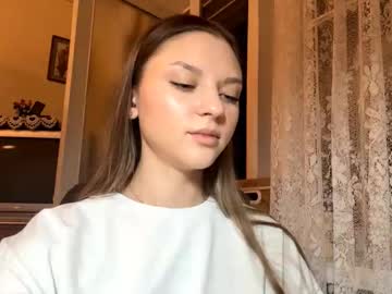 Profile of rosanareichelt