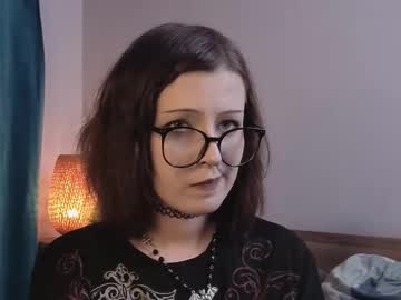 Profile of ariannaparliman