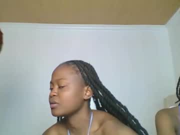 Profile of maira_luv1